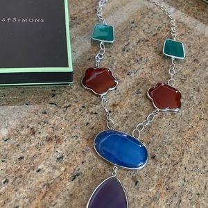 Ross + Simons Necklace